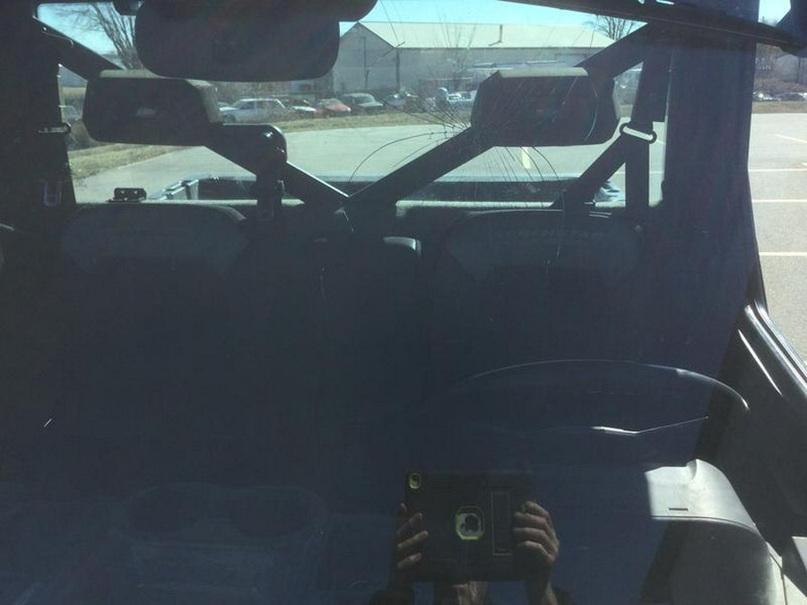 2021 Polaris® Ranger XP 1000 NorthStar Edition Premium