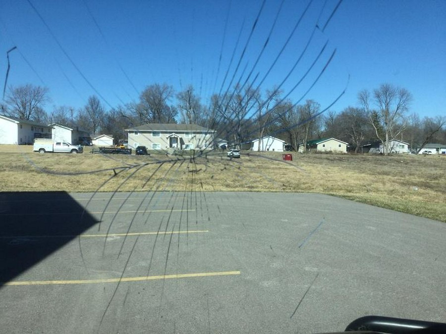 2021 Polaris® Ranger XP 1000 NorthStar Edition Premium