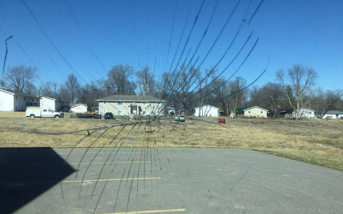 2021 Polaris® Ranger XP 1000 NorthStar Edition Premium