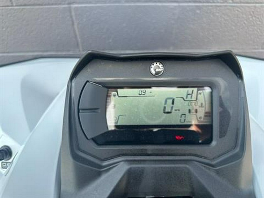 2025 Can-Am Renegade X XC 1000R