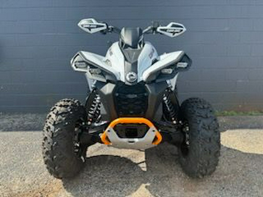 2025 Can-Am Renegade X XC 1000R