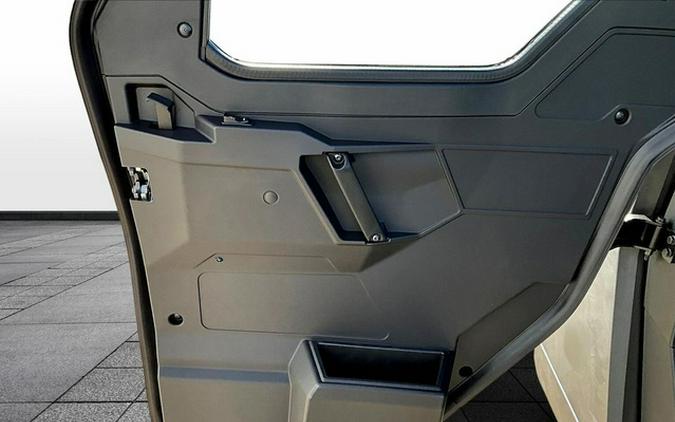 2026 Polaris Ranger Crew XP 1000 NorthStar Edition Premium