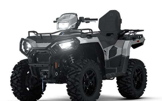 2026 Polaris® Sportsman Touring 570 Ultimate