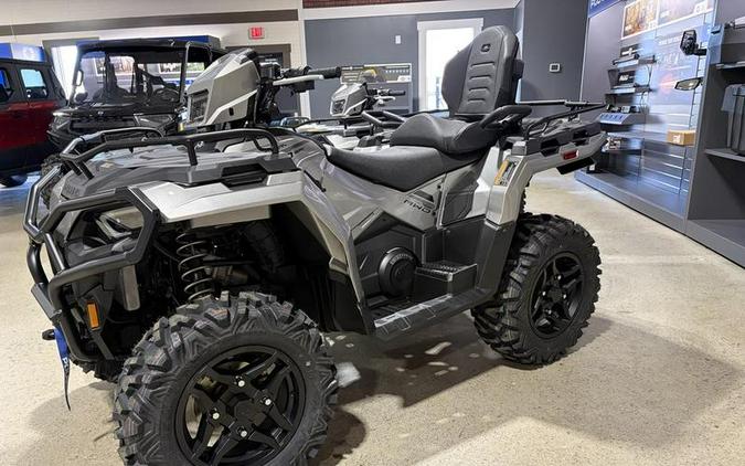 2026 Polaris® Sportsman Touring 570 Ultimate
