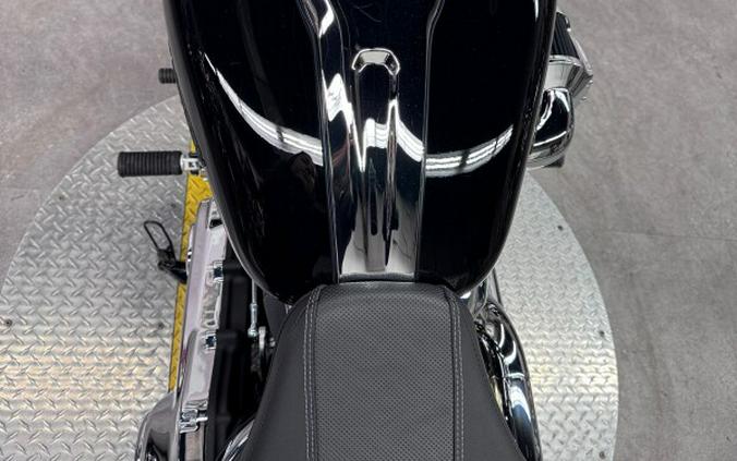 2023 FXBR Breakout™