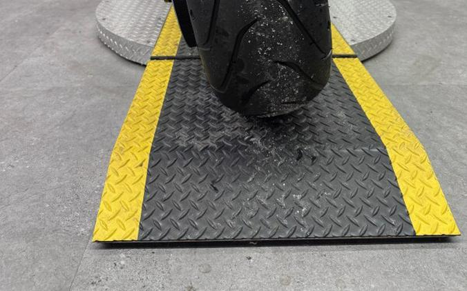 2023 FXBR Breakout™