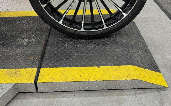 2023 FXBR Breakout™