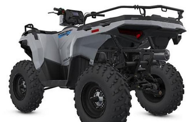 2026 Polaris Sportsman 450 H.O. EPS