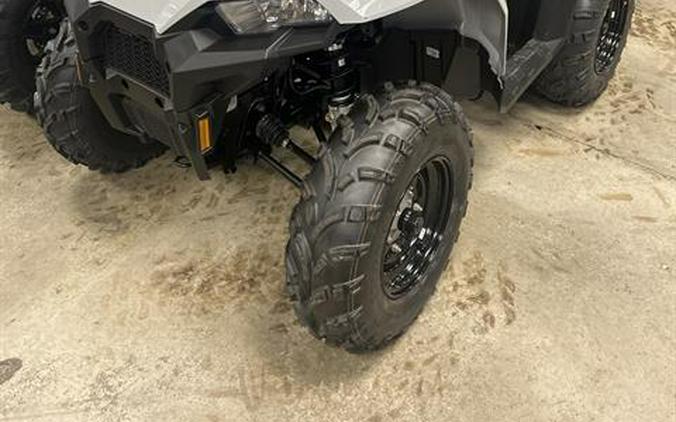 2026 Polaris Sportsman 450 H.O. EPS