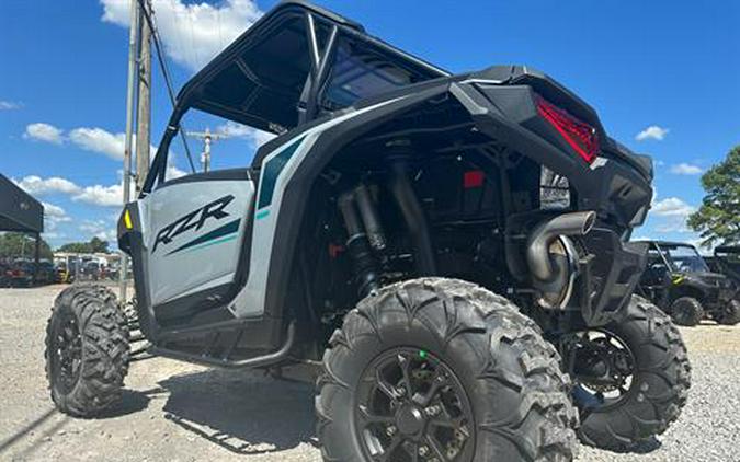 2025 Polaris RZR XP 1000 Sport