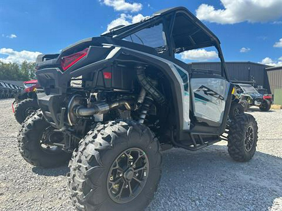 2025 Polaris RZR XP 1000 Sport