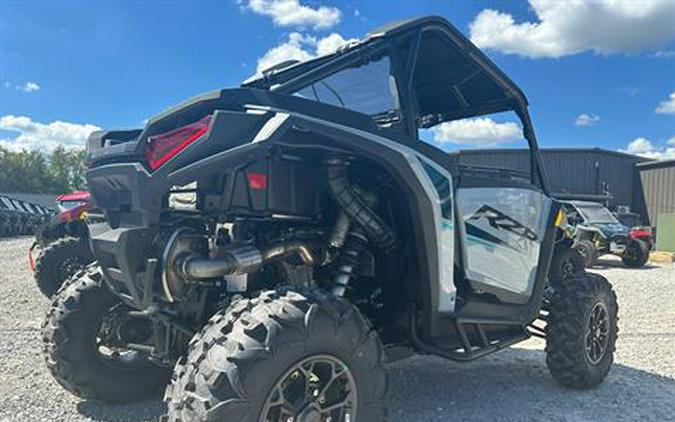 2025 Polaris RZR XP 1000 Sport