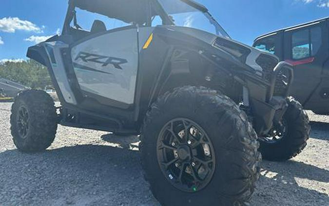 2025 Polaris RZR XP 1000 Sport