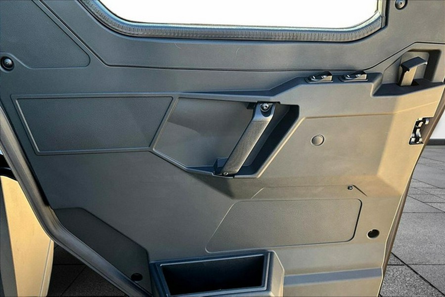 2026 Polaris Ranger Crew XP 1000 NorthStar Edition Premium