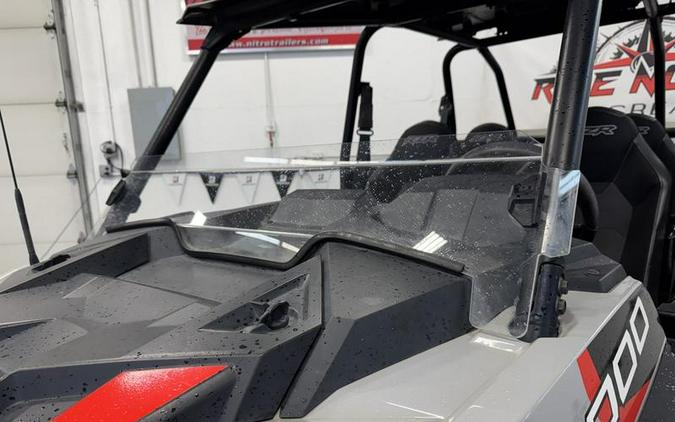 2023 Polaris® RZR XP 4 1000 Ultimate
