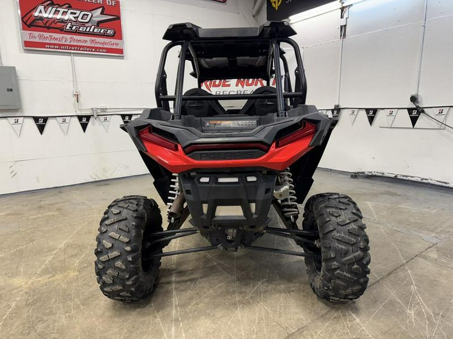 2023 Polaris® RZR XP 4 1000 Ultimate