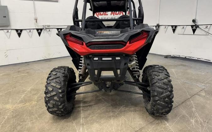 2023 Polaris® RZR XP 4 1000 Ultimate