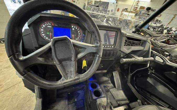 2023 Polaris® RZR XP 4 1000 Ultimate