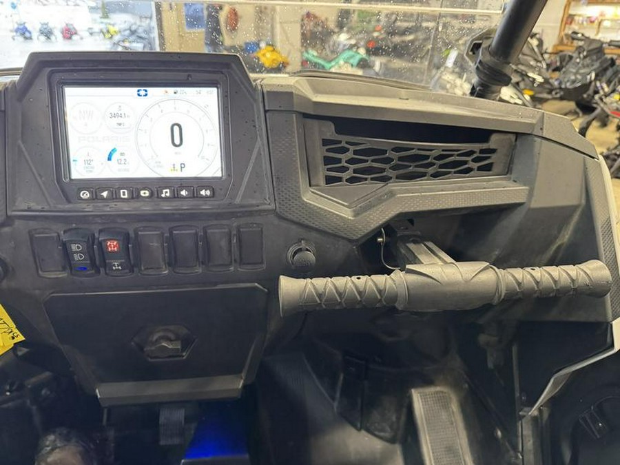 2023 Polaris® RZR XP 4 1000 Ultimate