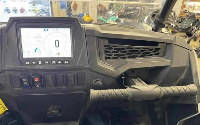 2023 Polaris® RZR XP 4 1000 Ultimate