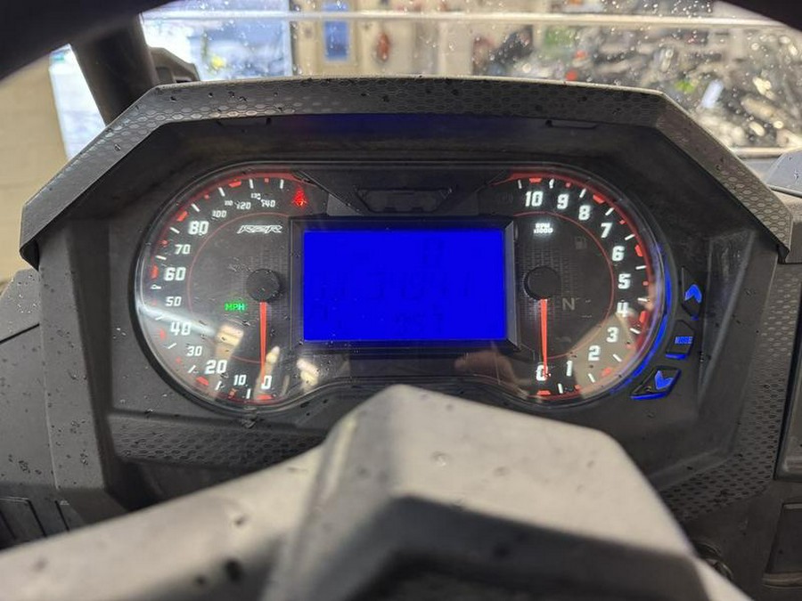 2023 Polaris® RZR XP 4 1000 Ultimate