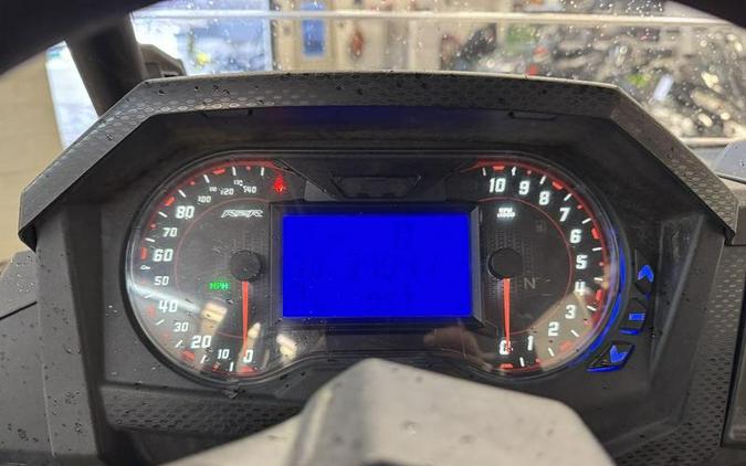 2023 Polaris® RZR XP 4 1000 Ultimate