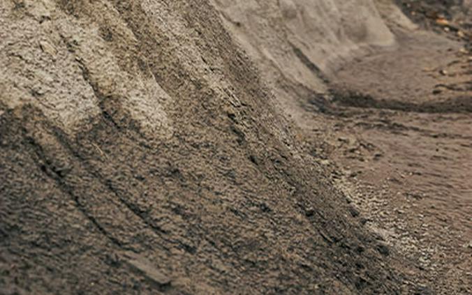 2026 KTM 1390 Super Adventure R