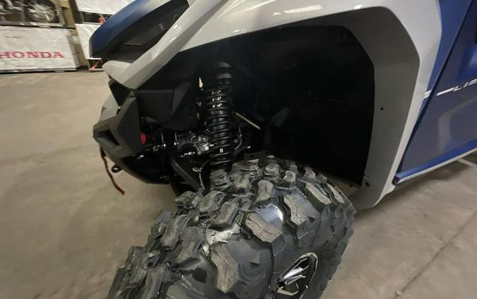 2026 Yamaha Wolverine Rmax4 1000 Limited