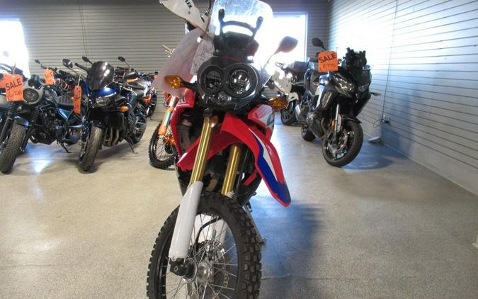2020 KTM 450 SX-F Factory Edition
