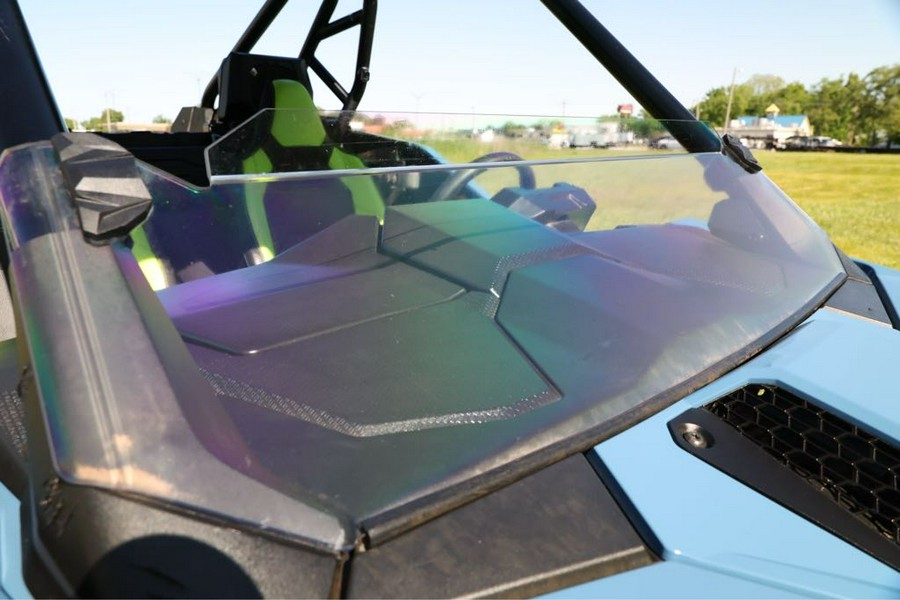 2025 Polaris RZR PRO XP ULTIMATE