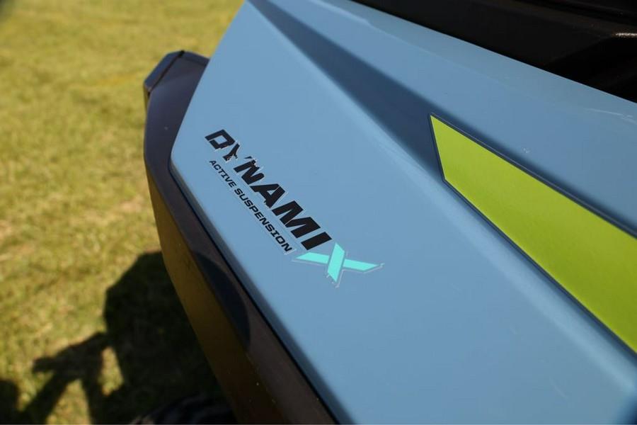 2025 Polaris RZR PRO XP ULTIMATE