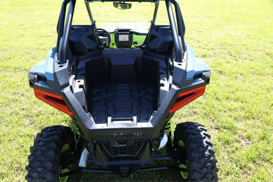 2025 Polaris RZR PRO XP ULTIMATE