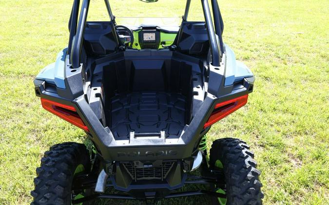 2025 Polaris RZR PRO XP ULTIMATE
