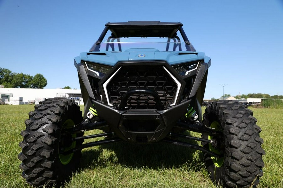2025 Polaris RZR PRO XP ULTIMATE