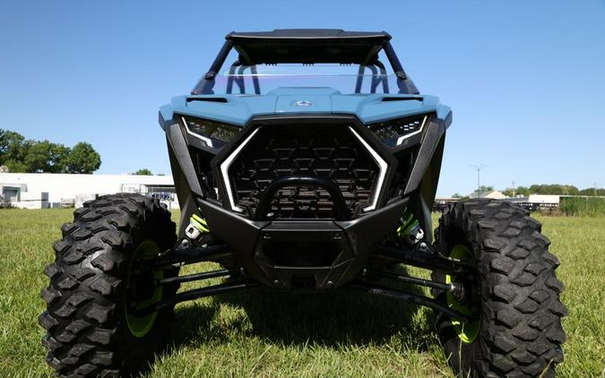 2025 Polaris RZR PRO XP ULTIMATE