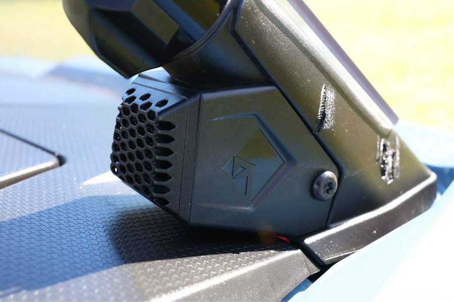 2025 Polaris RZR PRO XP ULTIMATE