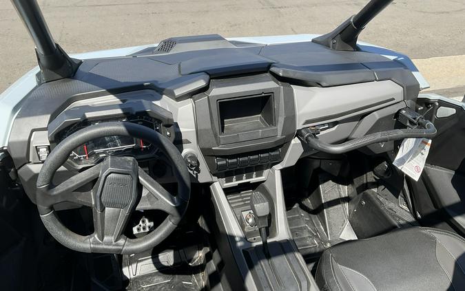 2026 POLARIS RZR PRO XP 4 SPORT - 27274P