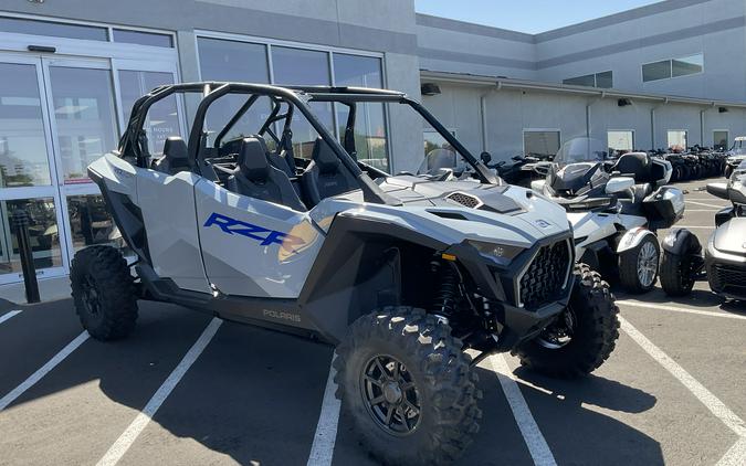 2026 POLARIS RZR PRO XP 4 SPORT - 27274P