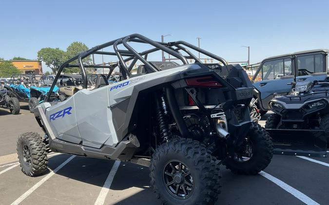 2026 POLARIS RZR PRO XP 4 SPORT - 27274P