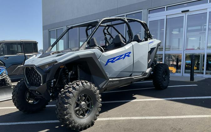 2026 POLARIS RZR PRO XP 4 SPORT - 27274P