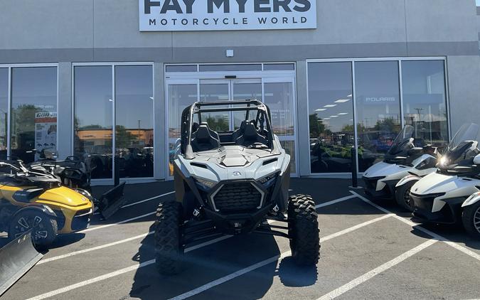 2026 POLARIS RZR PRO XP 4 SPORT - 27274P