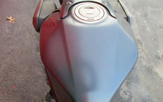 2023 Honda® CB650R