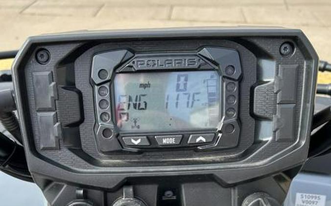 2025 Polaris® Sportsman 570 Premium
