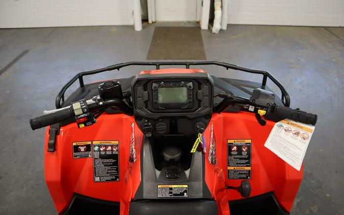 2026 Polaris® Sportsman Touring 570