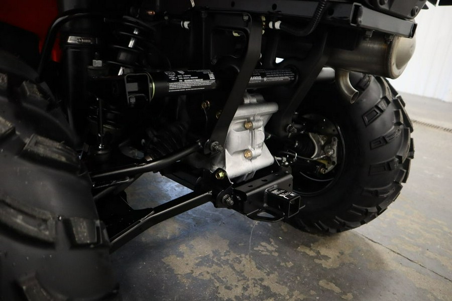 2026 Polaris® Sportsman Touring 570