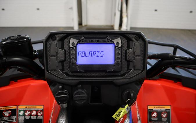 2026 Polaris® Sportsman Touring 570