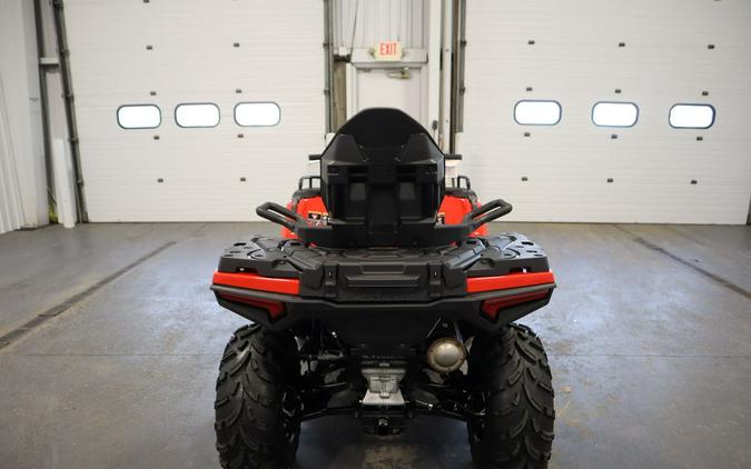 2026 Polaris® Sportsman Touring 570