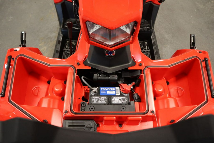 2026 Polaris® Sportsman Touring 570