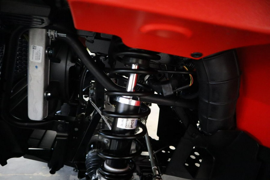 2026 Polaris® Sportsman Touring 570