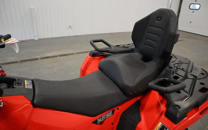 2026 Polaris® Sportsman Touring 570